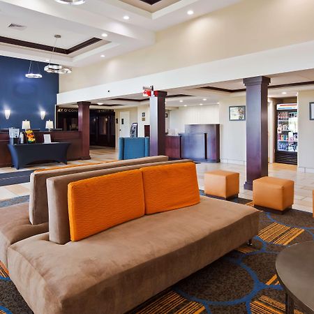 Best Western Plus Keene Hotel Nội địa bức ảnh