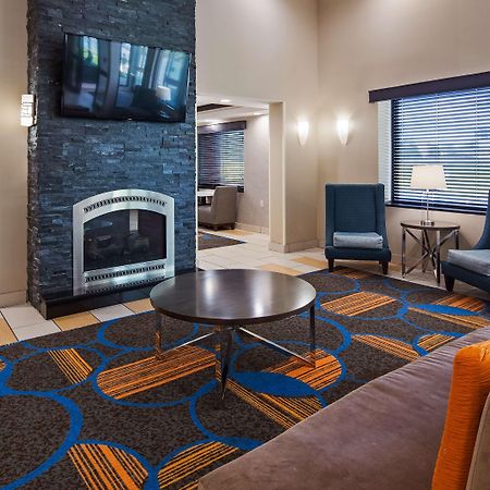 Best Western Plus Keene Hotel Nội địa bức ảnh