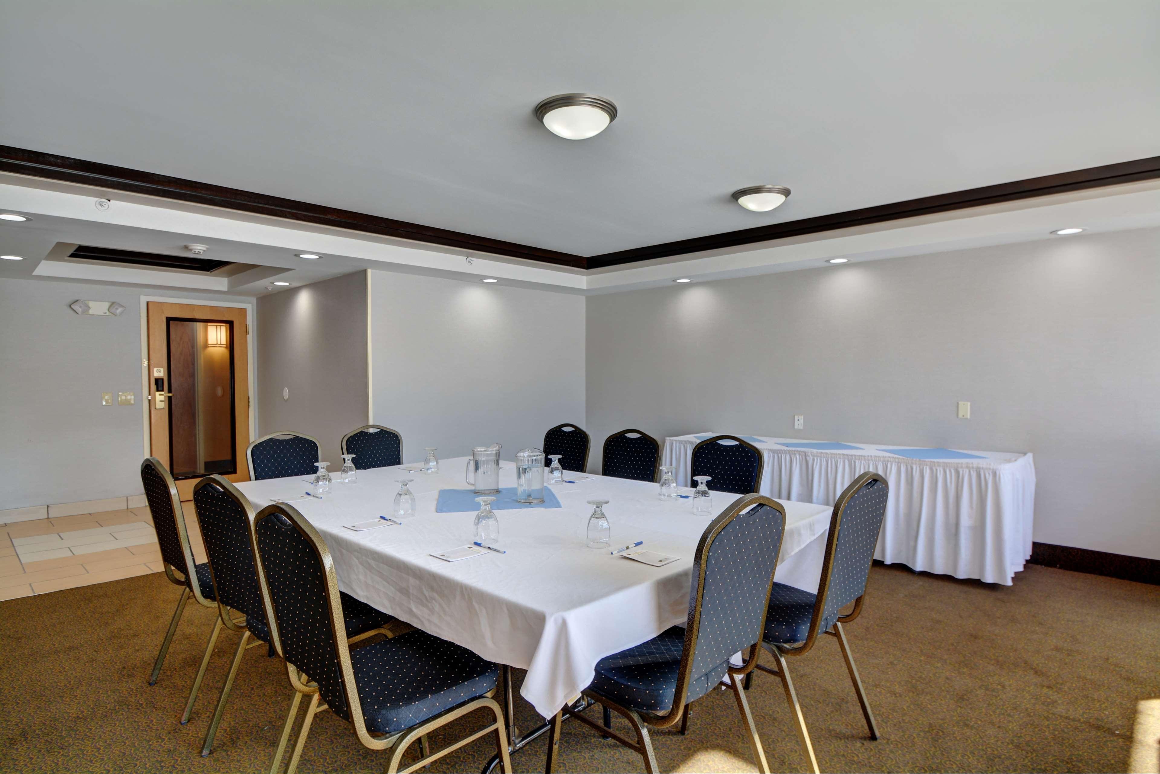 Best Western Plus Keene Hotel Ngoại thất bức ảnh