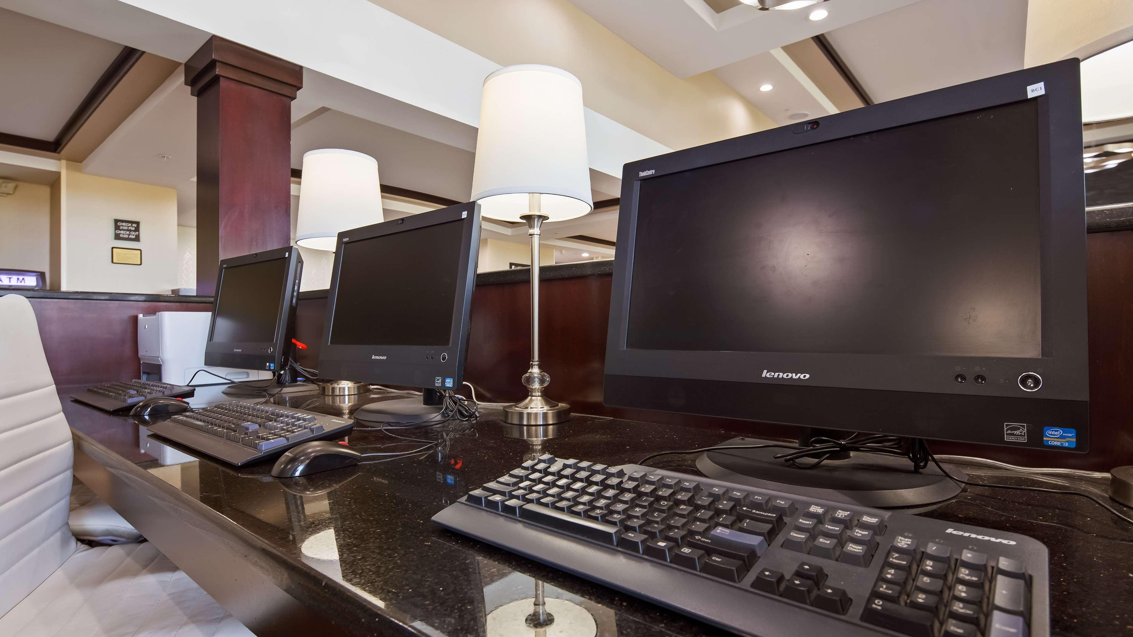 Best Western Plus Keene Hotel Ngoại thất bức ảnh