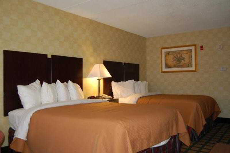 Best Western Plus Keene Hotel Phòng bức ảnh