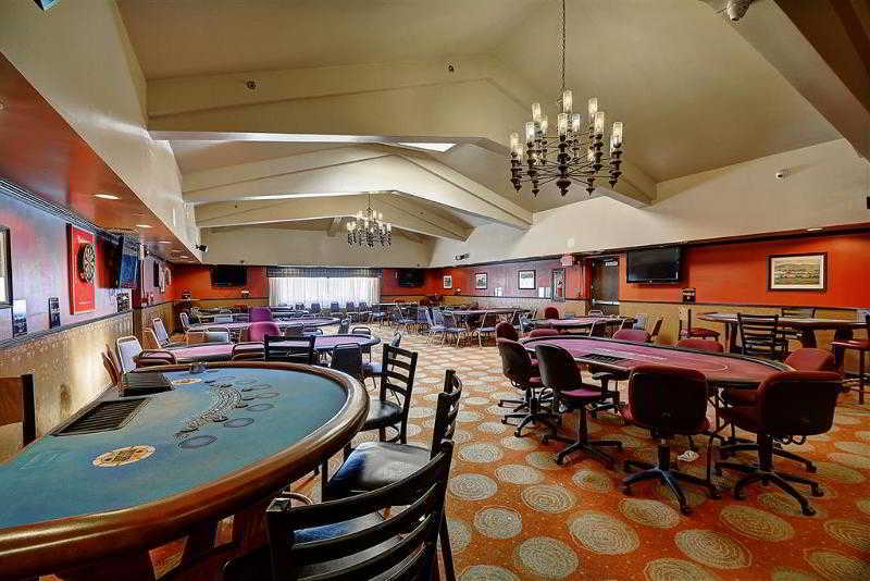 Best Western Plus Keene Hotel Ngoại thất bức ảnh