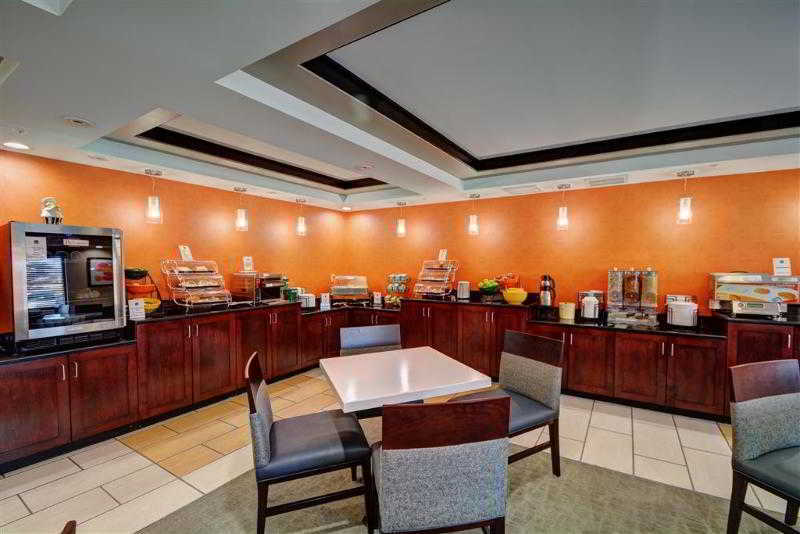 Best Western Plus Keene Hotel Ngoại thất bức ảnh